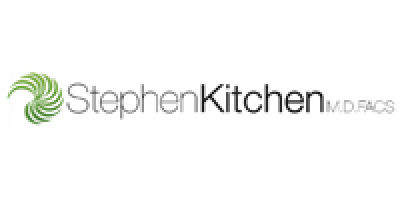 Stephen Kitchen, M.D. FACS